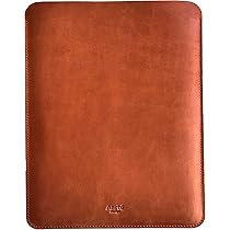 81CjwhiYeKL._AC_UL210_SR210,