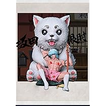 81CkFFOqzrL._AC_UL210_SR210,