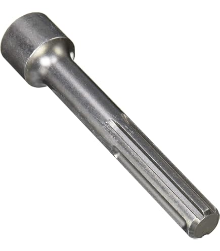 BOSCH ボッシュ SDS-max アース打込棒MAX-EB-260 813 Amazon | BOSCH(ボッシュ) SDS-max アース打込棒[MAX-EB-260