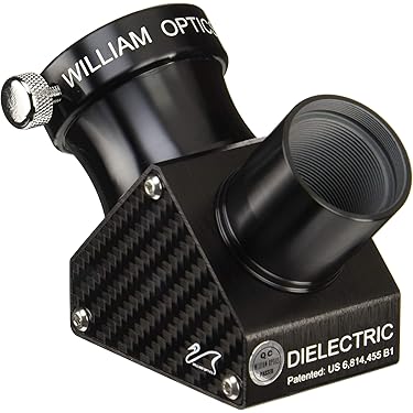 Amazon.co.jp ほしい物ランキング: 天頂・正立プリズム で、ほしい物