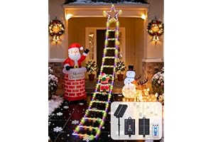 商品サンプル画像