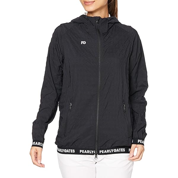 Amazon | [コートメール] メンズ テーラードジャケット tailoerd