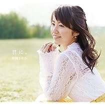 81CkfGDgTuL._AC_UL210_SR210,