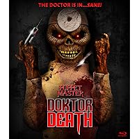 Amazon.co.jp: DEMONIC TOYS 2 : DVD