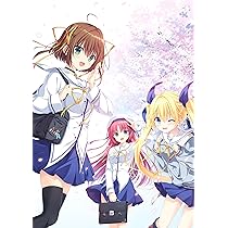 制服カノジョ switch 通常版 Amazon.co.jp: 【Switch】制服カノジョ ゆい初恋BOX 【Amazon.co
