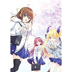 Amazon.co.jp: 白恋サクラ*グラム -Switch : ゲーム