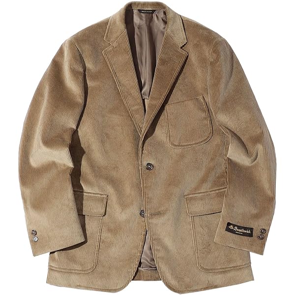 Amazon | [シップス] サウスウィック Southwick Gate Label ジャケット