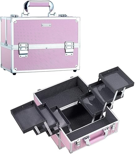 Amazon | TIMEVOYAGER タイムボイジャー Collection Bag Lサイズ