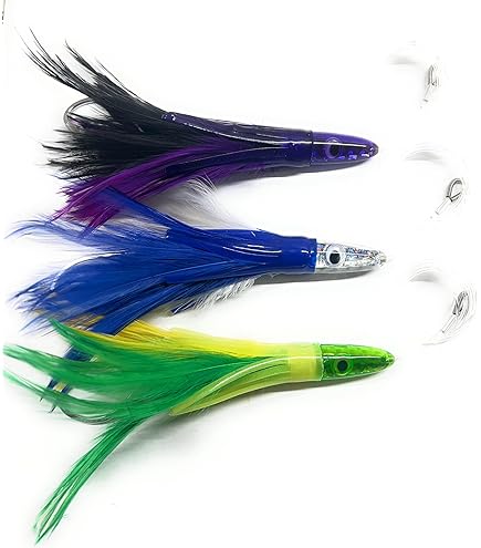 HALCO ルアー 30個セット 釣具 釣り HALCO ルアー 30個セット 釣具 釣り HALCO ルアー 30個セット 釣具 釣り