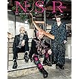 Non Stop Rabbit アーティストブック