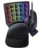 【新品未使用】Razer TARTARUS V2 左手キーボード Amazon.co.jp: Razer Tartarus V2 左手デバイス 左手キーボード