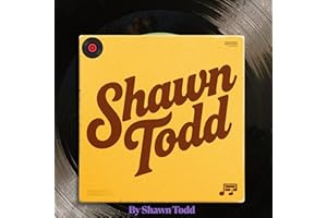 Home Is Where the Heart Is