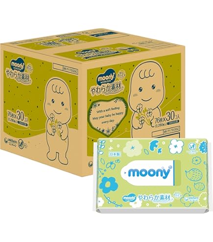 Amazon | 【正規品】 交換パーツキット ルンバ j7 / i7 / i3