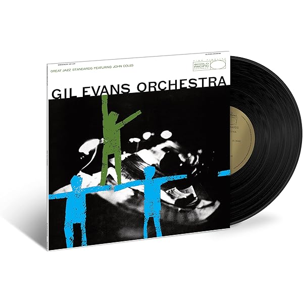 Amazon.co.jp: Out of the Cool -Hq- [12 inch Analog]: Music