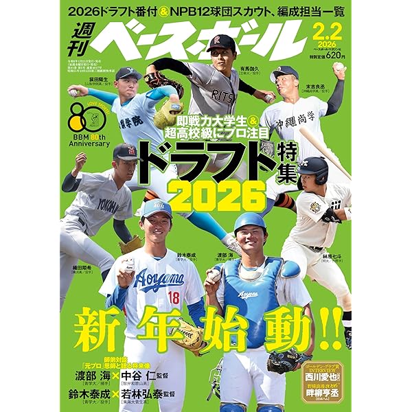 Amazon.co.jp: BBMカード 35周年&週刊ベースボール4000号記念