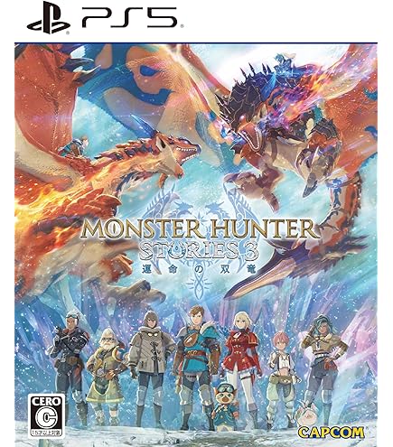 Samsung 990 PRO ヒートシンクモデル 2TB FF7 Amazon | Samsung 990 PRO ヒートシンクモデル FF7 リバース