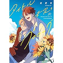 81CmTWZxCyL._AC_UL210_SR210,