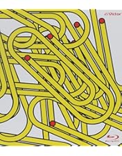 Amazon.co.jp: Mr.S “saikou de saikou no CONCERT TOUR