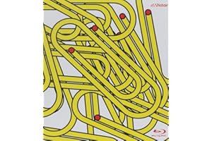 Clip! Smap! コンプリートシングルス[Blu-ray]