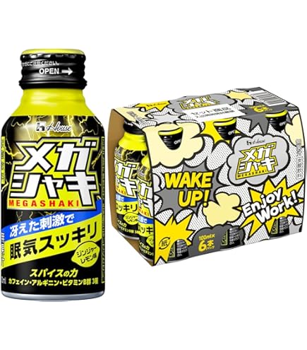 Amazon.co.jp: 眠眠打破 50ml×30本 : 食品・飲料・お酒