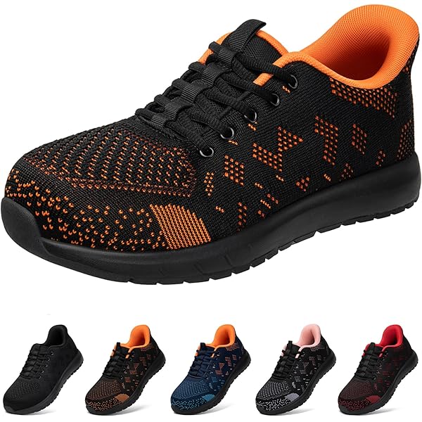 Amazon | [ギリオ] ユニセックス大人 かかとが踏める セフティー