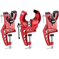 SWIX(スウィックス) スキーバイス T014950