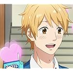 虹色デイズ Android(960×854)待ち受け 羽柴 夏樹(はしば なつき) 虹色デイズ Android(960×854)待ち受け 羽柴 夏樹(はしば なつき)