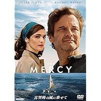 モネ・ゲーム [DVD] rdzdsi3 Amazon.co.jp: モネ・ゲーム [Blu-ray] : コリン・ファース