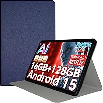 Amazon.co.jp: For Teclast T60 AI ケース 12インチ スタンド