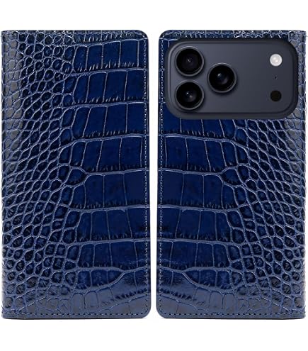 Amazon.co.jp: ABBI SIGNATURE for iPhone 18 Pro / 17 Pro ケース