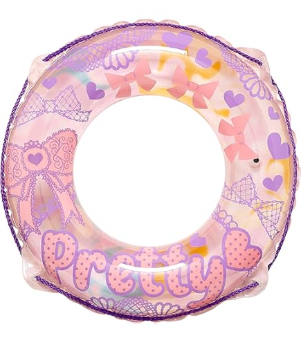 イガラシ　アイカツ！　うきわ６０サイズ未開封 イガラシ アイカツ！ うきわ60サイズ未開封 Yahoo