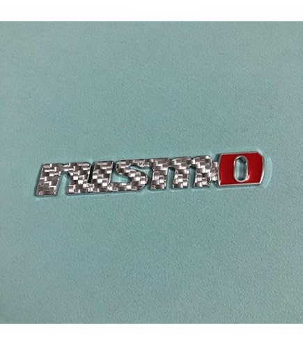 Amazon | NISSAN(ニッサン) (日産) 純正部品 エンブレムキー 品番99820