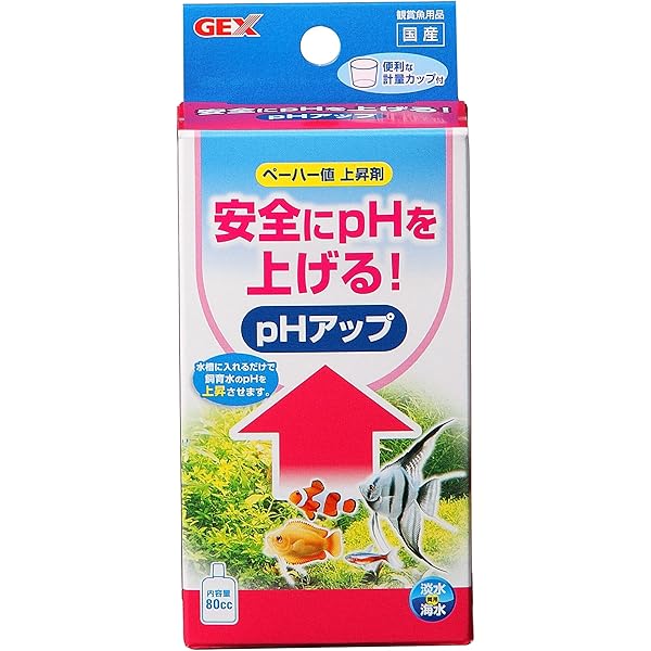 GH pH Down ペーハーダウン 3.78L 園芸用品