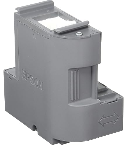 157]【動作良好*約860枚】エプソン エコタンクEW-M630TW エプソン 
