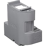 エプソン EPSON エコタンク用 メンテナンスボックス EWMB2