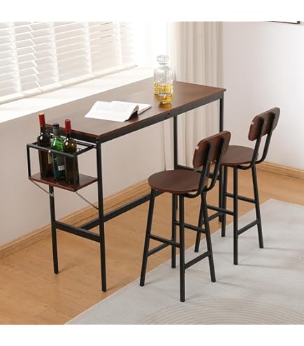 Amazon.co.jp: 【セットでお得】アメリカンバー COCA-COLA BRAND