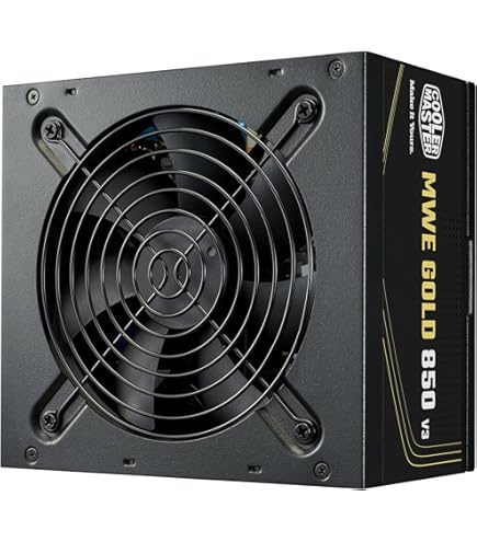 KRPW-G2-850W/90+ 850W 電源ユニット　 玄人志向　 ATX電 KRPW-G2-850W/90+ | 80PLUS GOLD取得 ATX電源 850W(プラグイン