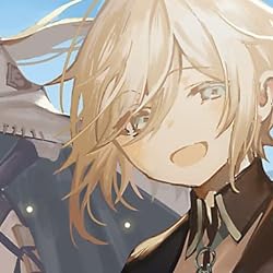 お気楽領主の楽しい領地防衛の人気壁紙画像 ヴァン・ネイ・フェルティオ