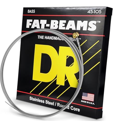 Amazon | EBS OCTABASS BLUE LABEL | ピッチシフター・オクターバー