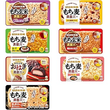 ⭐️新品未開封⭐️QUALIA 完全栄養食 240g　ダイエット 40日分 健康 ⭐️新品未開封⭐️QUALIA 完全栄養食 240g ダイエット 40日分