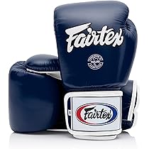 フェアテックス ムエタイ ボクシング スパーリング グローブ 14オンス Amazon.co.jp: Fairtex ムエタイスタイル トレーニングスパー