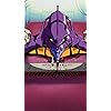 エヴァンゲリオン Hd 7 1280 壁紙 初号機 Eva 01 Test Type アニメ スマホ用画像 エヴァンゲリオン Hd 7 1280 壁紙 初号機 Eva 01 Test Type アニメ スマホ用画像