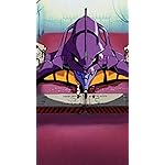 エヴァンゲリオン 壁紙 スマポ エヴァンゲリオン 壁紙 スマポ