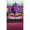 エヴァンゲリオン フルhd 1080 19 スマホ壁紙 待受 初号機 Eva 01 Test Type アニメ スマホ用画像 エヴァンゲリオン フルhd 1080 19 スマホ壁紙 待受 初号機 Eva 01 Test Type アニメ スマホ用画像