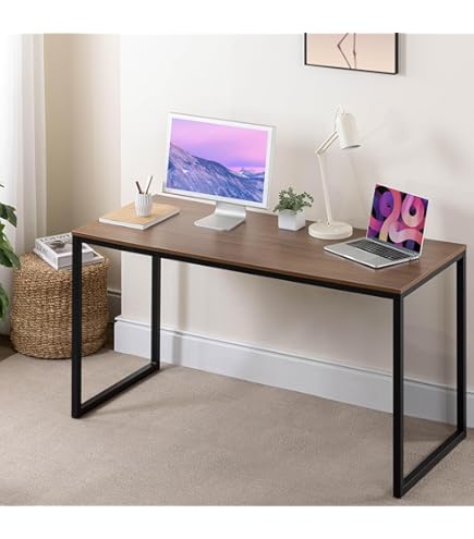 IKEA LILLÅSEN デスク 102x49 cm LILLÅSEN desk bamboo - IKEA