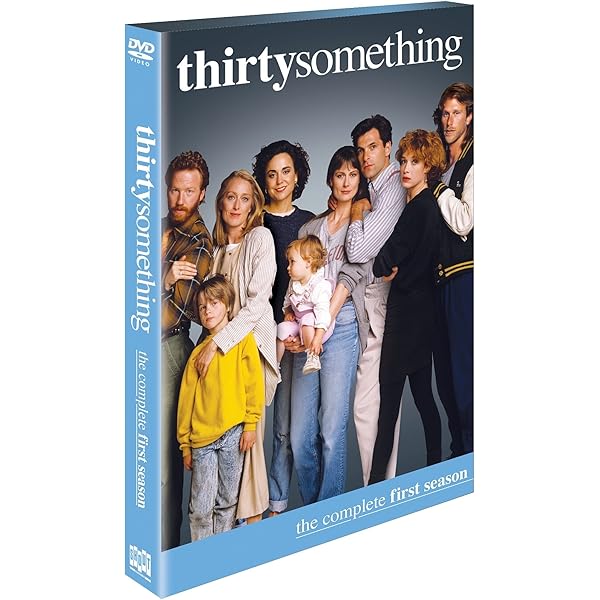 (未使用･未開封品)Once & Again: Complete First Season [DVD] Amazon.co.jp: Once & Again: Complete First Season [DVD] : DVD