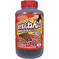 逃げまんねん！小石サイズ 1L 【充填時】