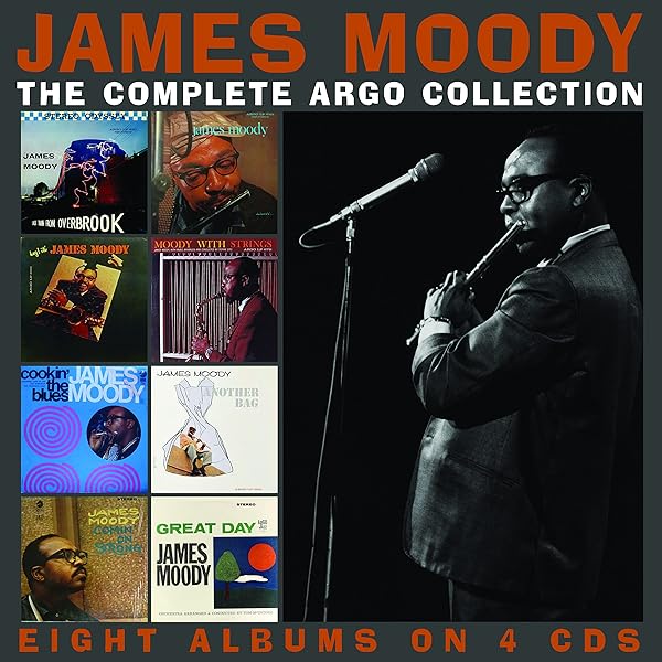 Amazon.co.jp: 13 Classic Albums: 1954..: ミュージック
