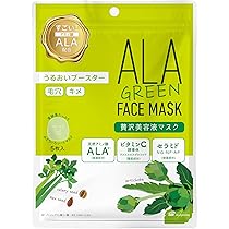 81CovFW6BgL._AC_UL210_SR210,