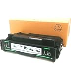 Amazon | リコー IPSiO SP ECトナーカートリッジ 4200H 308637